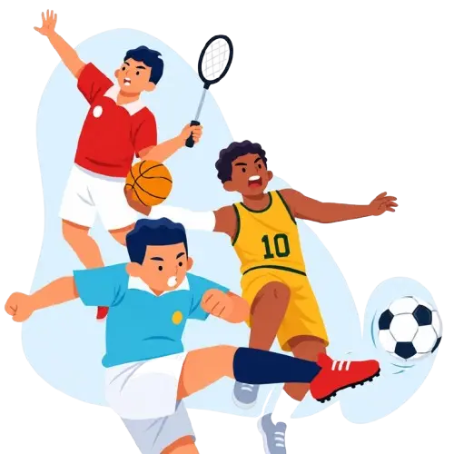 Fantasy Sports Showcase